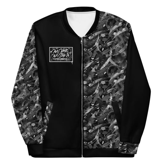TFAC We Unite Bomber